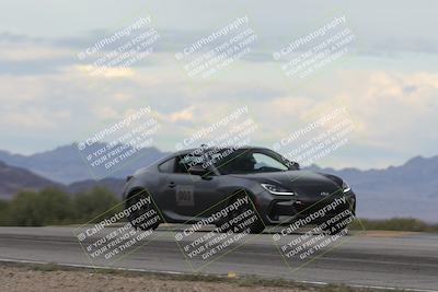 media/Nov-22-2025-Speed Ventures (Sat) [[a198746dab]]/3-Orange Group/Session 4 (Turn 9 Entry)/